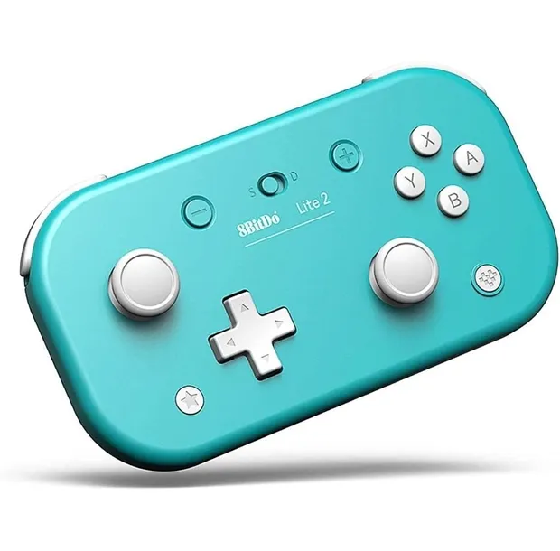kontroler-8bitdo-lite-2-bt-gamepad-rozowy-waga-128-g