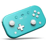 kontroler-8bitdo-lite-2-bt-gamepad-rozowy-waga-128-g