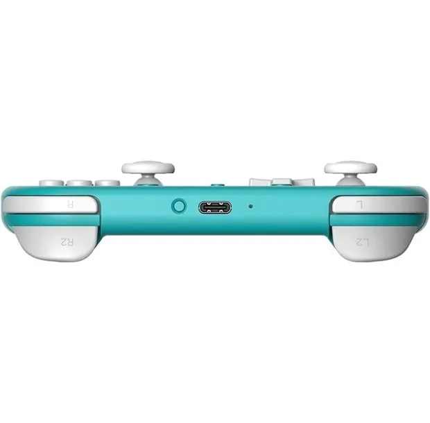 kontroler-8bitdo-lite-2-bt-gamepad-rozowy-waga-z-opakowaniem-0-18-kg