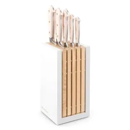 komplet-nozy-w-bloku-wusthof-classic-colour-6-i-wiecej-szt