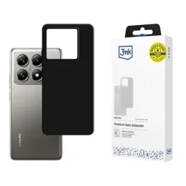 etui-3mk-matt-case-na-xiaomi-14t-pro-czarne