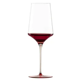 kieliszki-do-wina-czerwonego-schott-zwiesel-ink-bezbarwny-638ml-1-szt