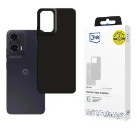 etui-3mk-matt-case-na-motorola-moto-g35-5g-czarne