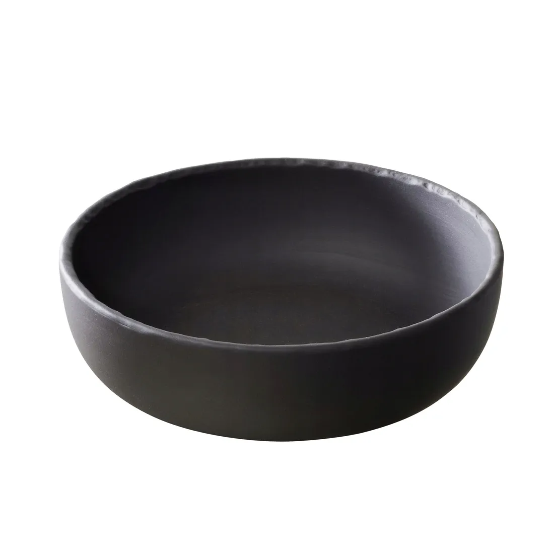 miska-revol-700-ml