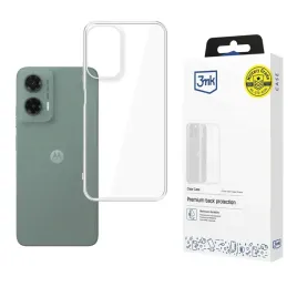 etui-3mk-clear-case-na-motorola-moto-g35-5g-przezroczyste