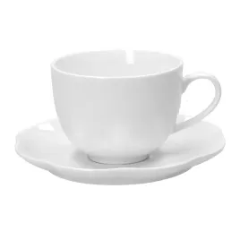 filizanka-porcellana-bianca-villadeifiori-porcelana-200-ml-6-szt
