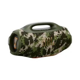 glosnik-przenosny-jbl-boombox-4-210w-moro