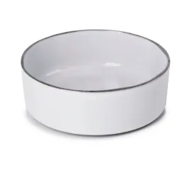 talerz-salatkowy-przystawkowy-revol-caractere-14-cm