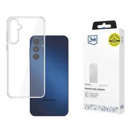 etui-3mk-armor-case-na-samsung-galaxy-a16-przezroczyste