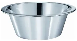 miska-roesle-15820-15-l-20-cm