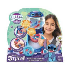 zestaw-squeez-ball-fabryka-gniotkow-stitch-gniotki