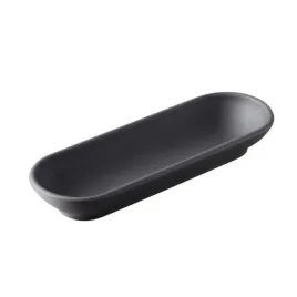 talerz-salatkowy-przystawkowy-revol-solid-15-cm