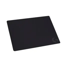 podkladka-pod-mysz-logitech-g240