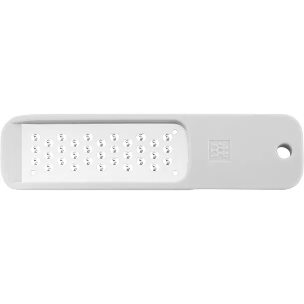 tarka-zwilling-36610-000-0-marka-zwilling