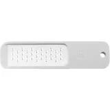 tarka-zwilling-36610-000-0-marka-zwilling