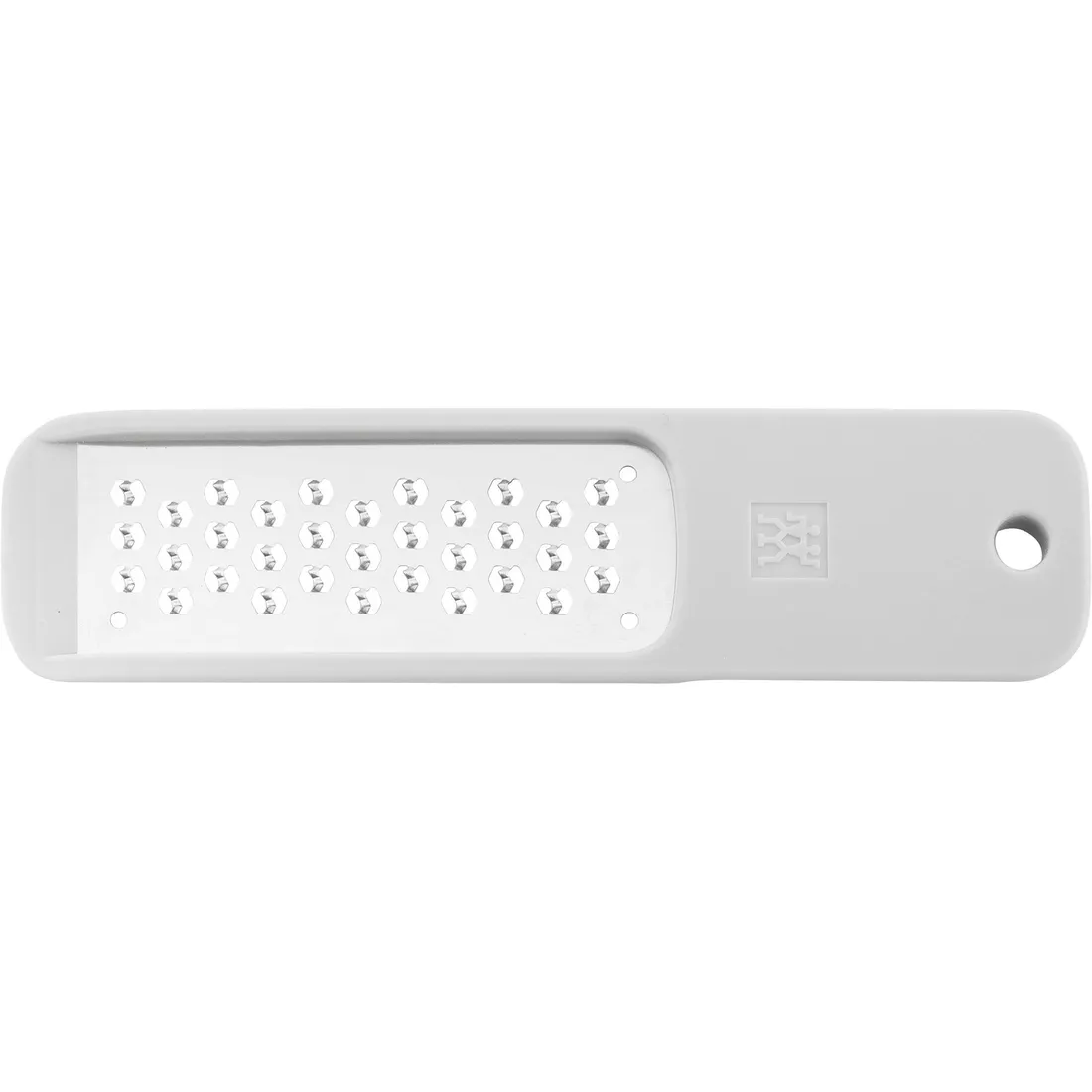tarka-zwilling-36610-000-0