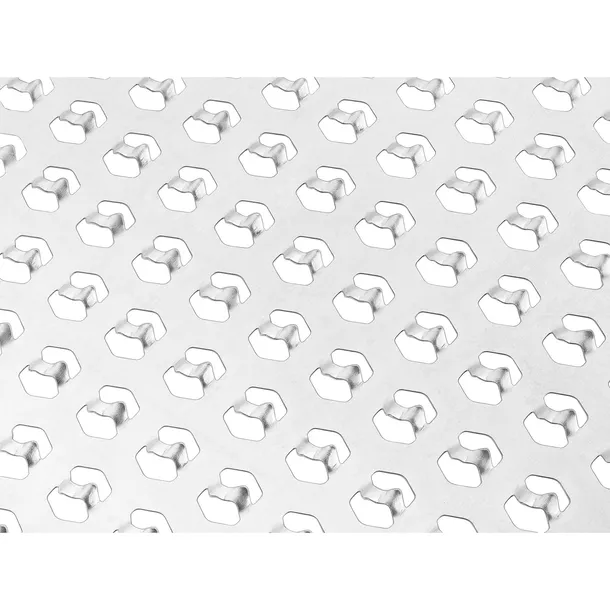 tarka-zwilling-36610-000-0-rodzaj-tarka