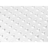 tarka-zwilling-36610-000-0-rodzaj-tarka