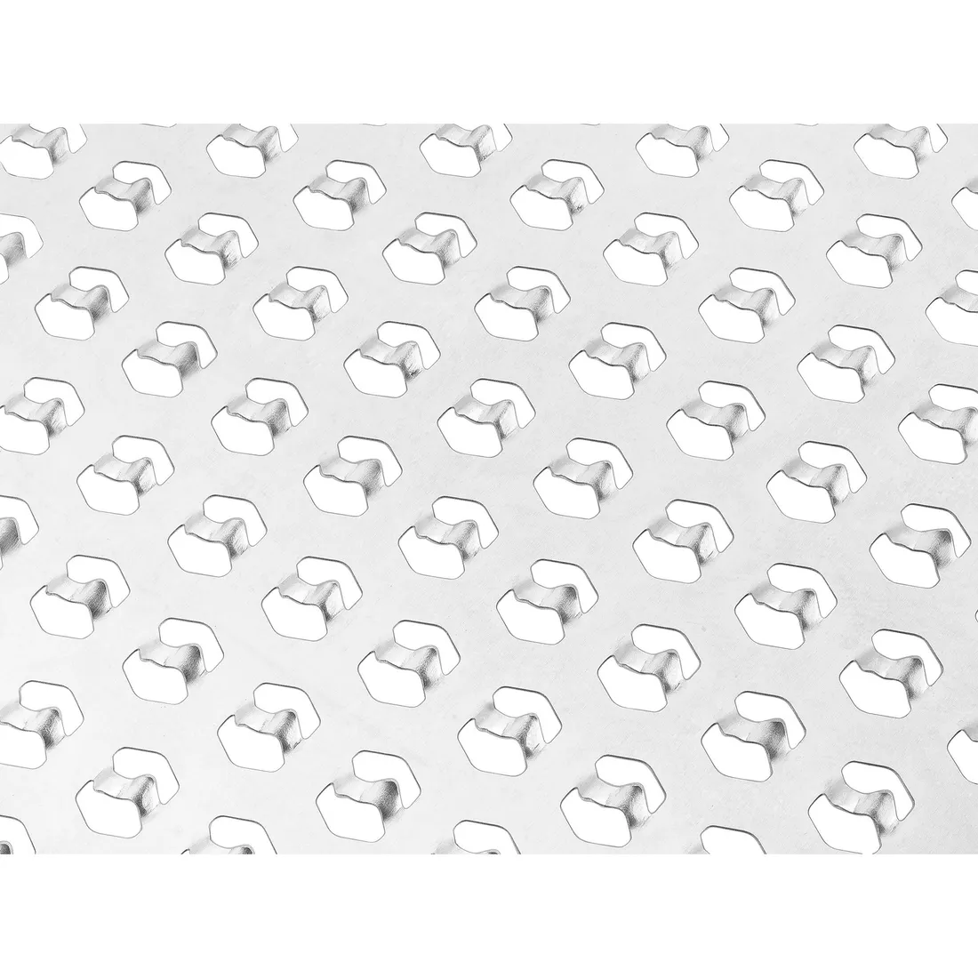 tarka-zwilling-36610-000-0-marka-zwilling
