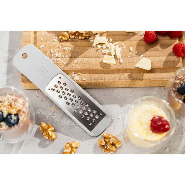 tarka-zwilling-36610-000-0-zasilanie-reczne