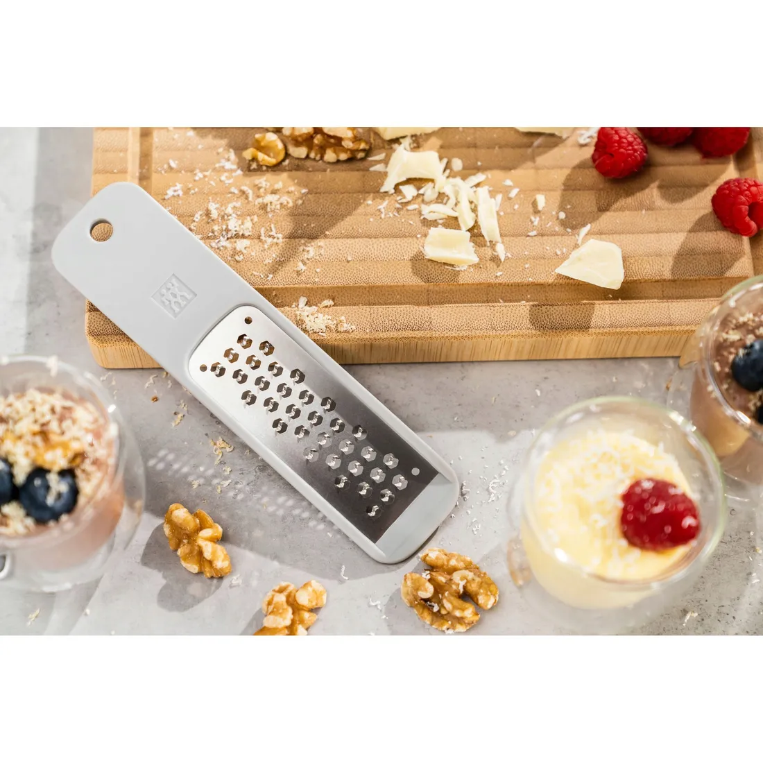 tarka-zwilling-36610-000-0-marka-zwilling