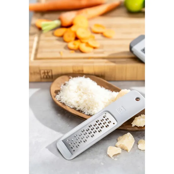 tarka-zwilling-36610-000-0-kod-producenta-36610-000-0