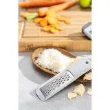 tarka-zwilling-36610-000-0-kod-producenta-36610-000-0