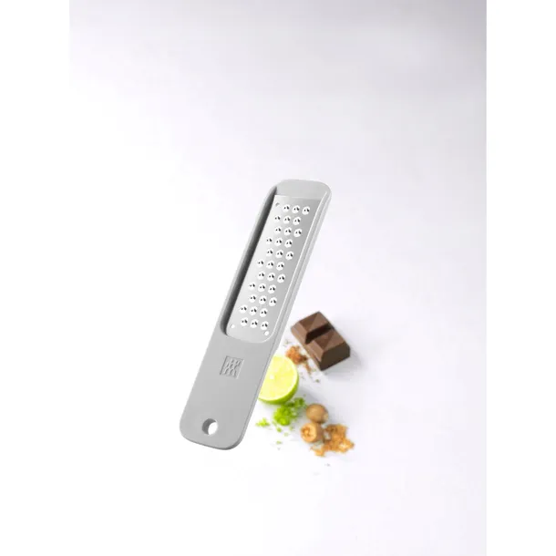 tarka-zwilling-36610-000-0-marka-zwilling-material-obudowy-tworzywo-sztuczne