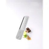 tarka-zwilling-36610-000-0-marka-zwilling-material-obudowy-tworzywo-sztuczne