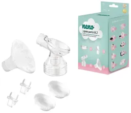 neno-spare-parts-kit-2-zestaw-czesci-zamiennych-do-laktatorow
