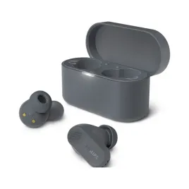 sluchawki-bezprzewodowe-philips-tat3509gy-00-dokanalowe-bluetooth-5-3-szare