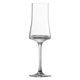 kieliszki-do-nalewek-schott-zwiesel-echo-bezbarwny-147ml-4-szt