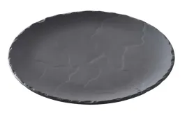 talerz-obiadowy-plytki-revol-basalt-285-cm