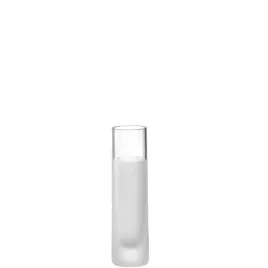 wazon-leonardo-szklo-45-x-16cm