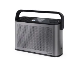 radioodbiornik-sharp-osaka-dr-p540-gy-radio-budzik-fm-dab-bluetooth-szary
