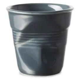 kubek-revol-froisses-porcelana-180-ml