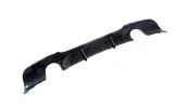 dyfuzor-bmw-e90-e91-04-11-look-carbon-o-o-stan-nowy-strona-zabudowy-tyl