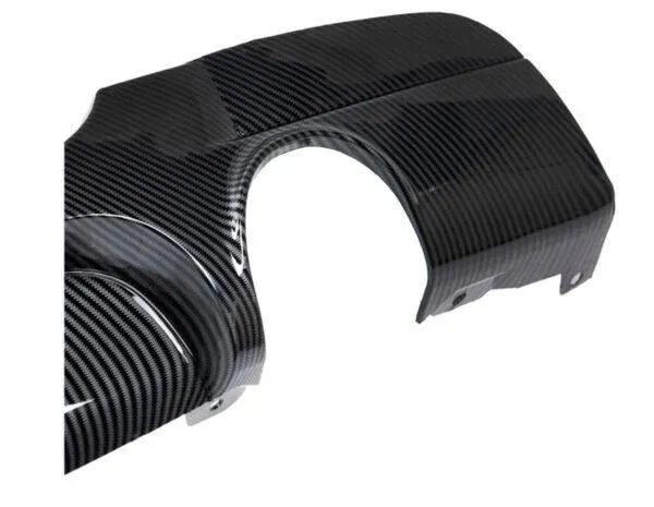dyfuzor-bmw-e90-e91-04-11-look-carbon-o-o-typ-samochodu-samochody-osobowe-stan-nowy