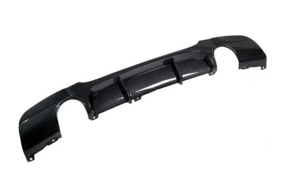 dyfuzor-bmw-e90-e91-04-11-look-carbon-o-o-typ-samochodu-samochody-osobowe-jakosc-czesci-zgodnie-z-gvo-p-zamiennik-o-jakosci-porownywalnej-do-oryginalu