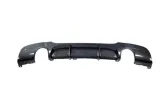 dyfuzor-bmw-e90-e91-04-11-look-carbon-o-o-typ-samochodu-samochody-osobowe-strona-zabudowy-tyl