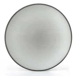 talerz-obiadowy-plytki-revol-equinoxe-315-cm