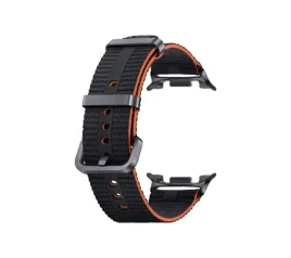 pasek-samsung-athleisure-band-do-watch8-m-l-grafitowy