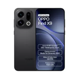 smartfon-oppo-find-x9-12-512gb-ai-659-120hz-50mpix-czarny