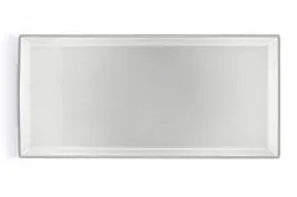 talerz-obiadowy-plytki-revol-equinoxe-32-cm