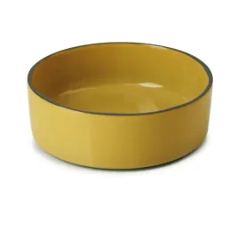 talerz-salatkowy-przystawkowy-revol-caractere-14-cm