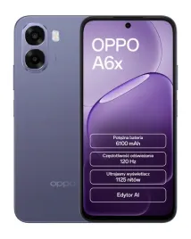 smartfon-oppo-a6x-4-gb-128-gb-4g-lte-fioletowy