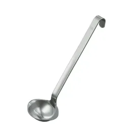 lyzka-do-sosu-z-haczykiem-25cm-roesle