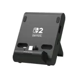 hori-dual-usb-playstand-switch2-certyfikat-ce