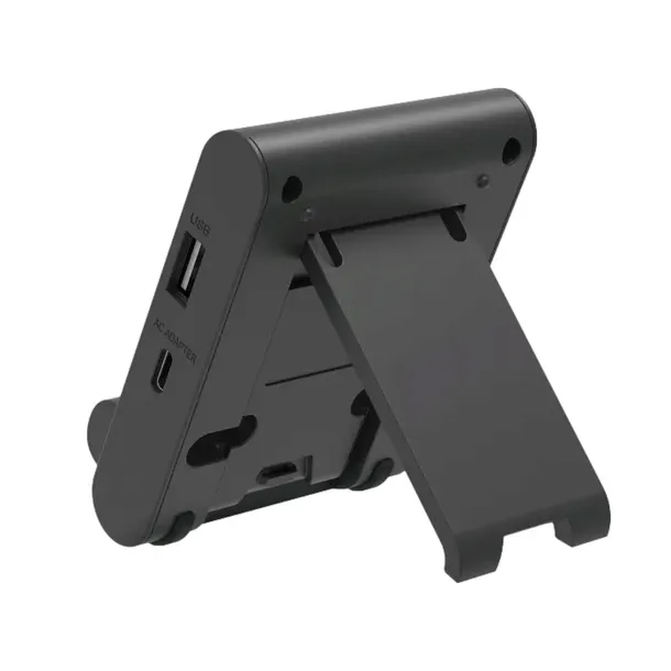 hori-dual-usb-playstand-switch2-waga-z-opakowaniem-0-158-kg