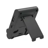 hori-dual-usb-playstand-switch2-waga-z-opakowaniem-0-158-kg